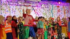 IMG-20190120-WA0029